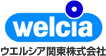 ウエルシア関東株式会社